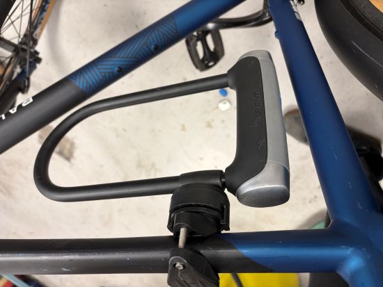 Navigate to this Product's page