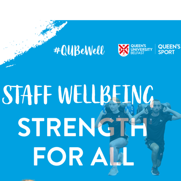 Navigate to this Product's page