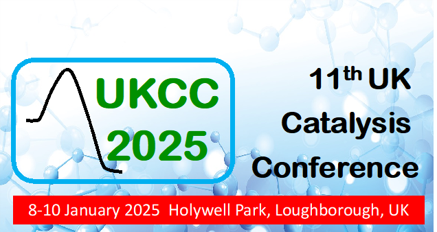 UKCC 2025 Conference