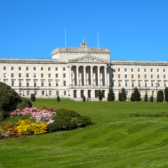 Navigate to this Product's page