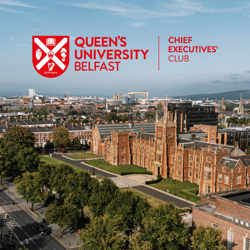 Navigate to the list of Products belonging to this Store