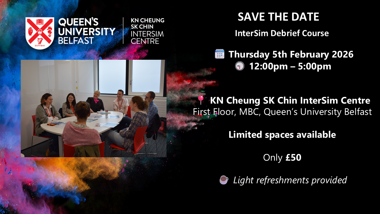 Navigate to this Product's page