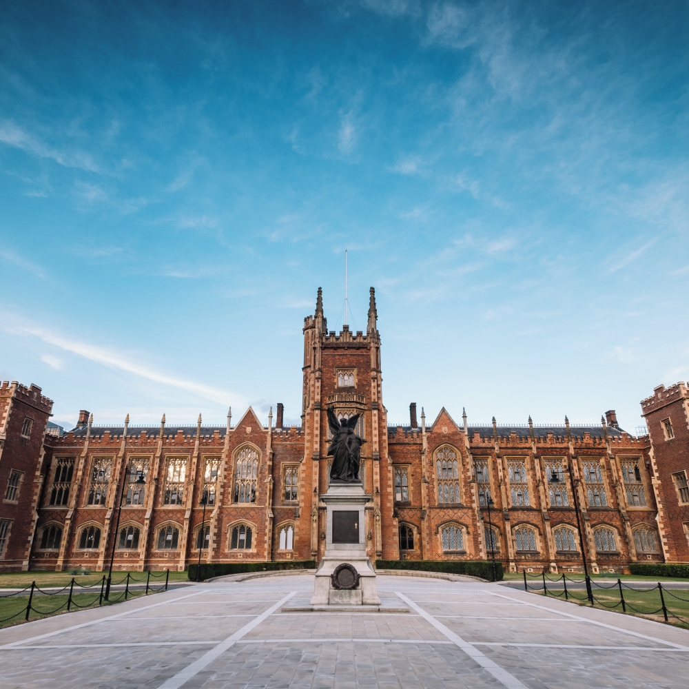 Navigate to the list of Products belonging to this Store