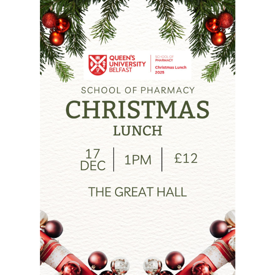 Navigate to this Product's page