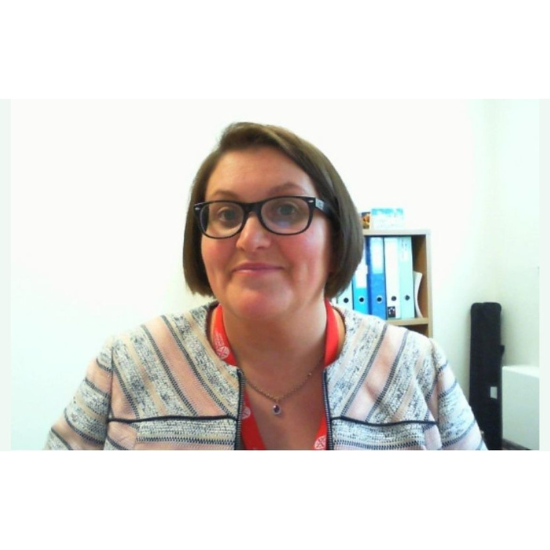 Navigate to this Product's page