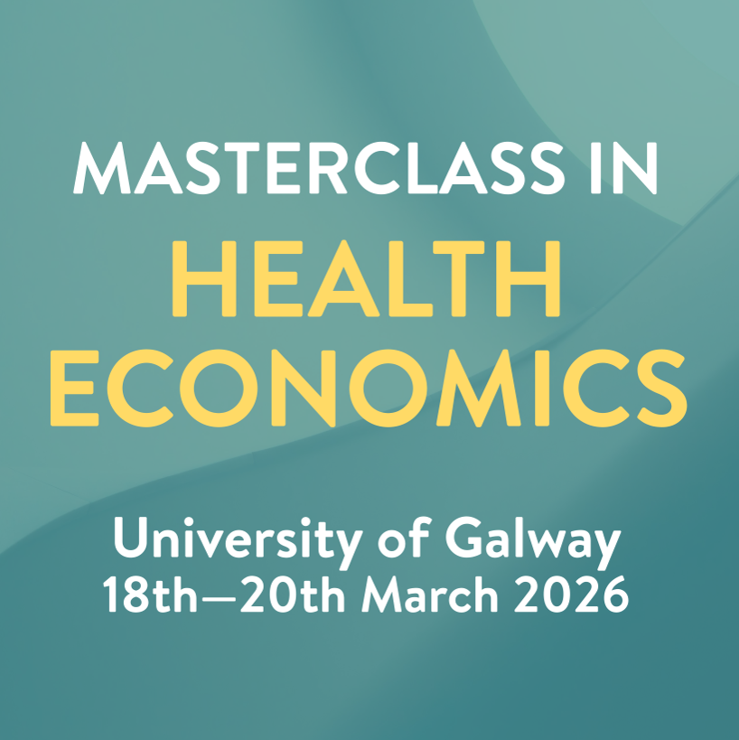 Navigate to this Product's page