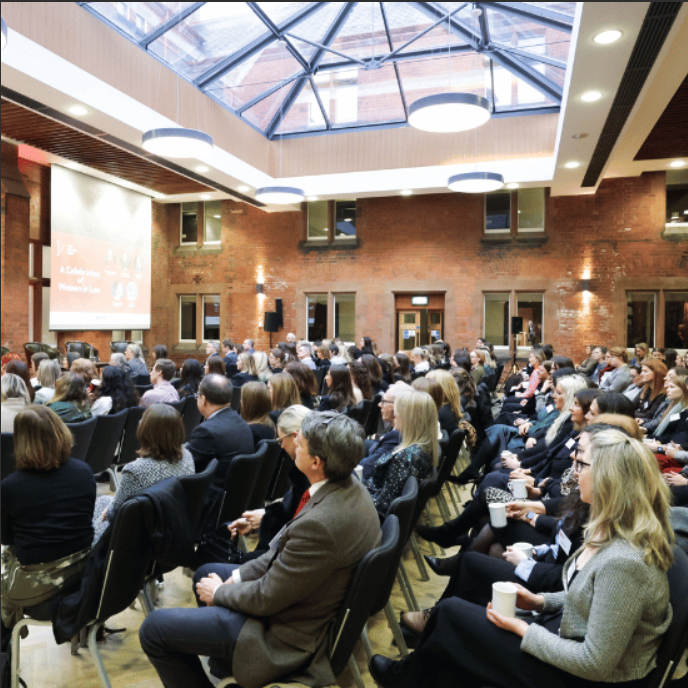 Chief Executives' Club Membership - Private or Public Sector