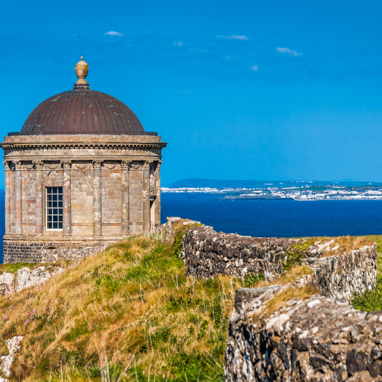 Navigate to this Product's page