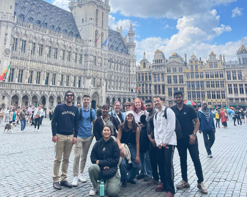 Navigate to this Product's page