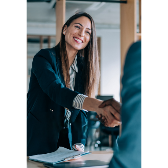 Navigate to this Product's page