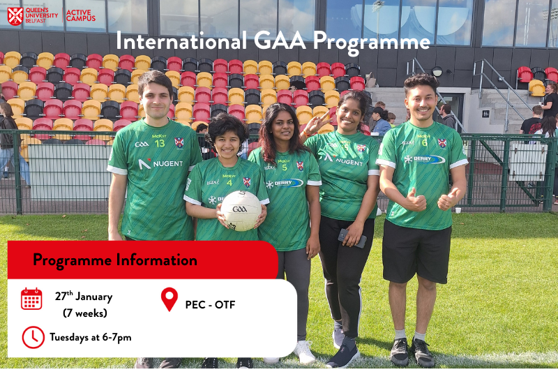 Navigate to this Product's page