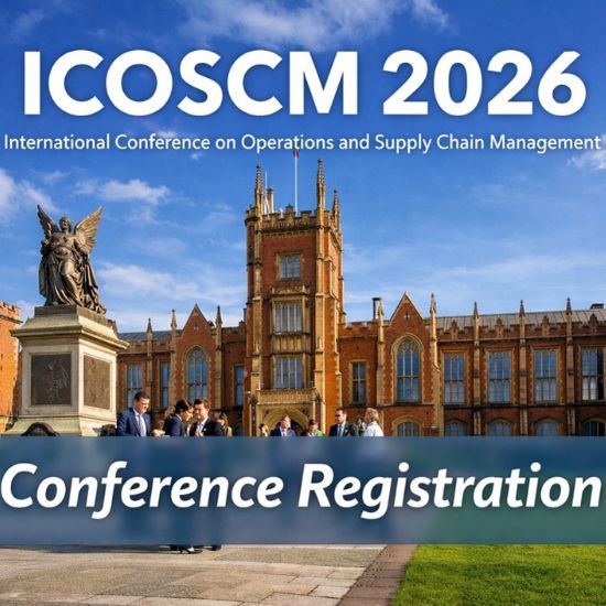 Navigate to this Product's page