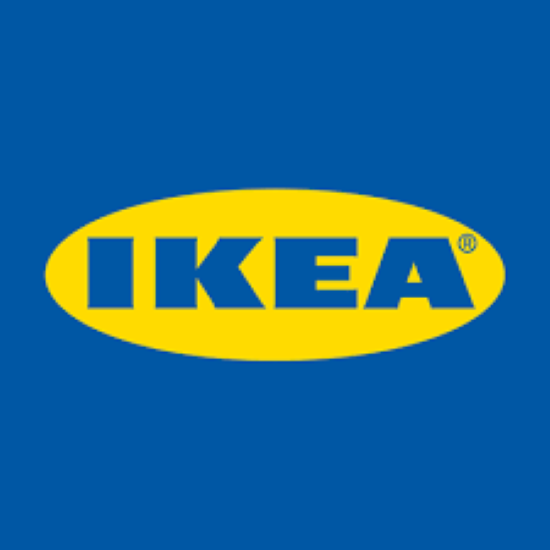 IKEA Belfast - September 2026
