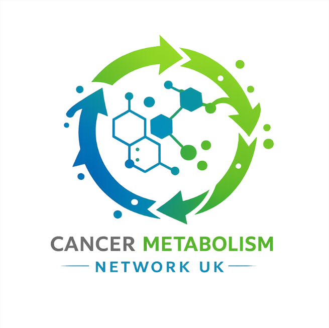 Navigate to this Product's page