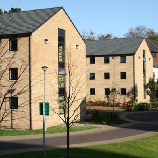 Navigate to this Product's page