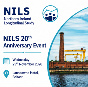 NILS 20th Anniversary Event