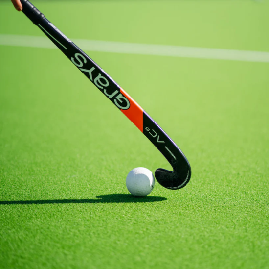 Hockey Ireland Varsities Event