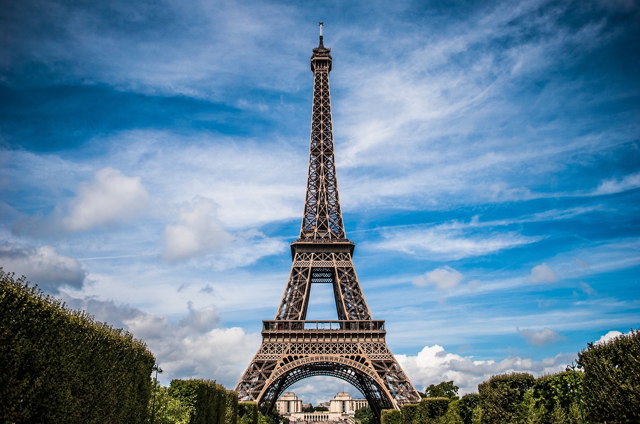 OLE3758 French: Perfect Pronunciation, Group 2