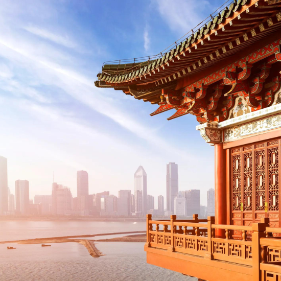 Navigate to this Product's page