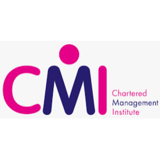 CMI Level 5 Unit 507 Principles of Delivering Coaching &amp; Mentoring Payment 1