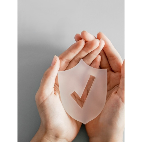 Data Protection in Practice