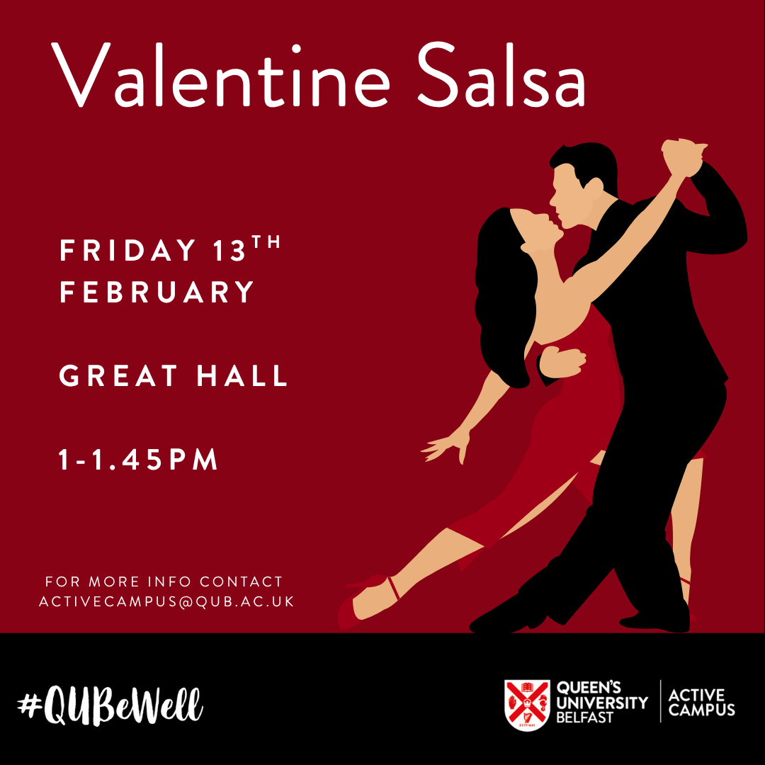 Navigate to this Product's page