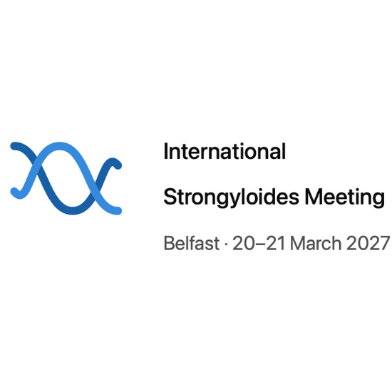 Standard Registration