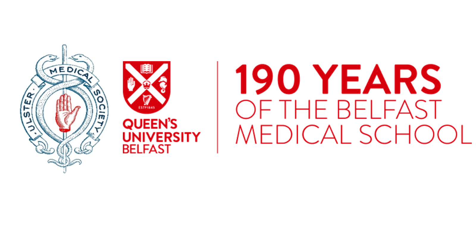 190 Years of Belfast Medical School