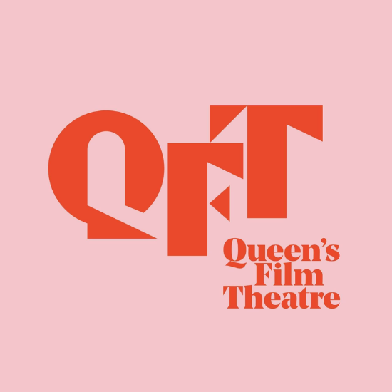 Navigate to this Product's page