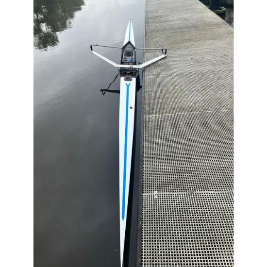 Navigate to this Product's page