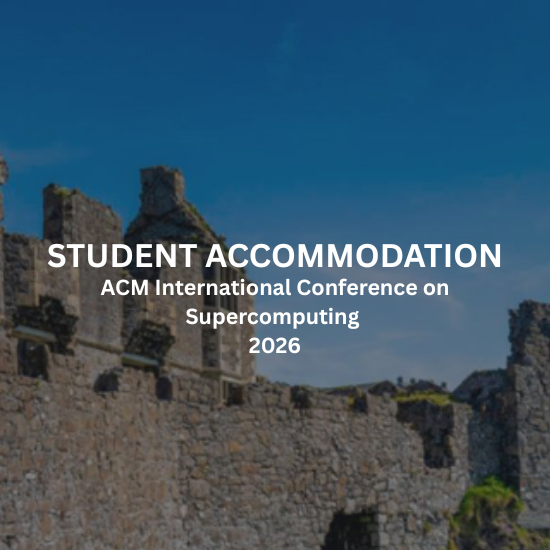 Navigate to this Product's page