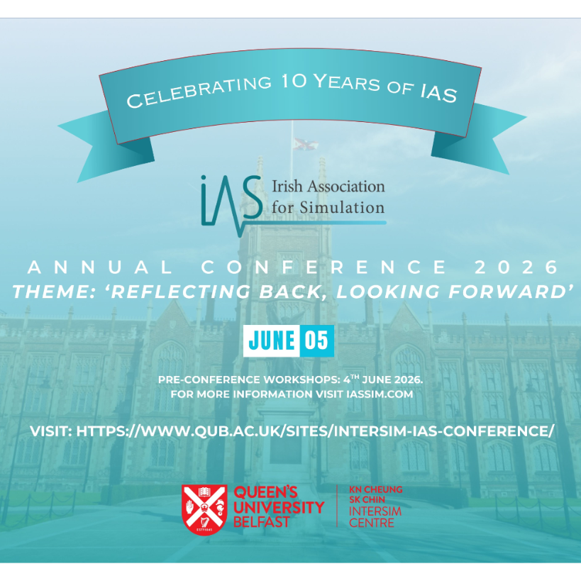 Navigate to the list of Products belonging to this Store