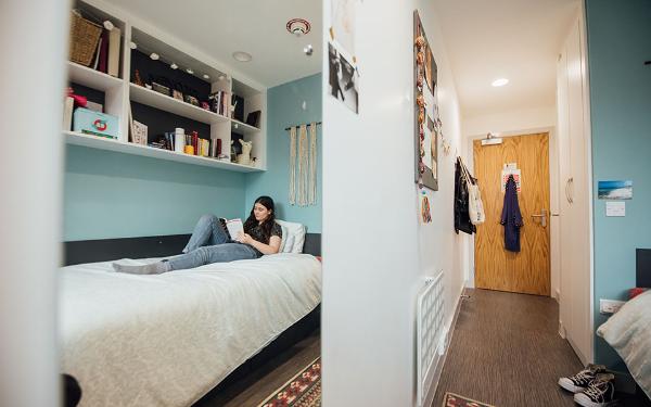 Belfast Fleadh Bookings 2026 – BT1 / BT2 Exclusive apartment bookings