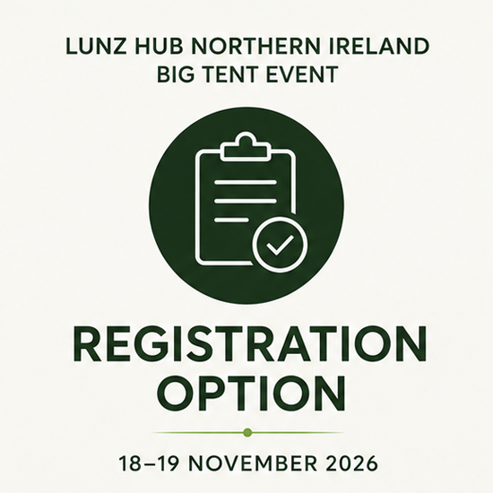 Registration