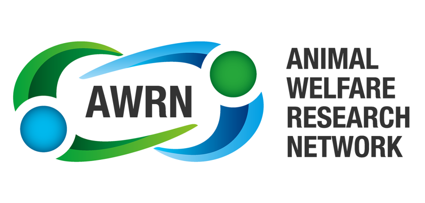AWRN Ninth Annual Meeting - 10th and 11th September 2025, Engineers’ House, Bristol, UK AWRN Ninth Annual Meeting - 10th and 11th September 2025, Engineers’ House, Bristol, UK