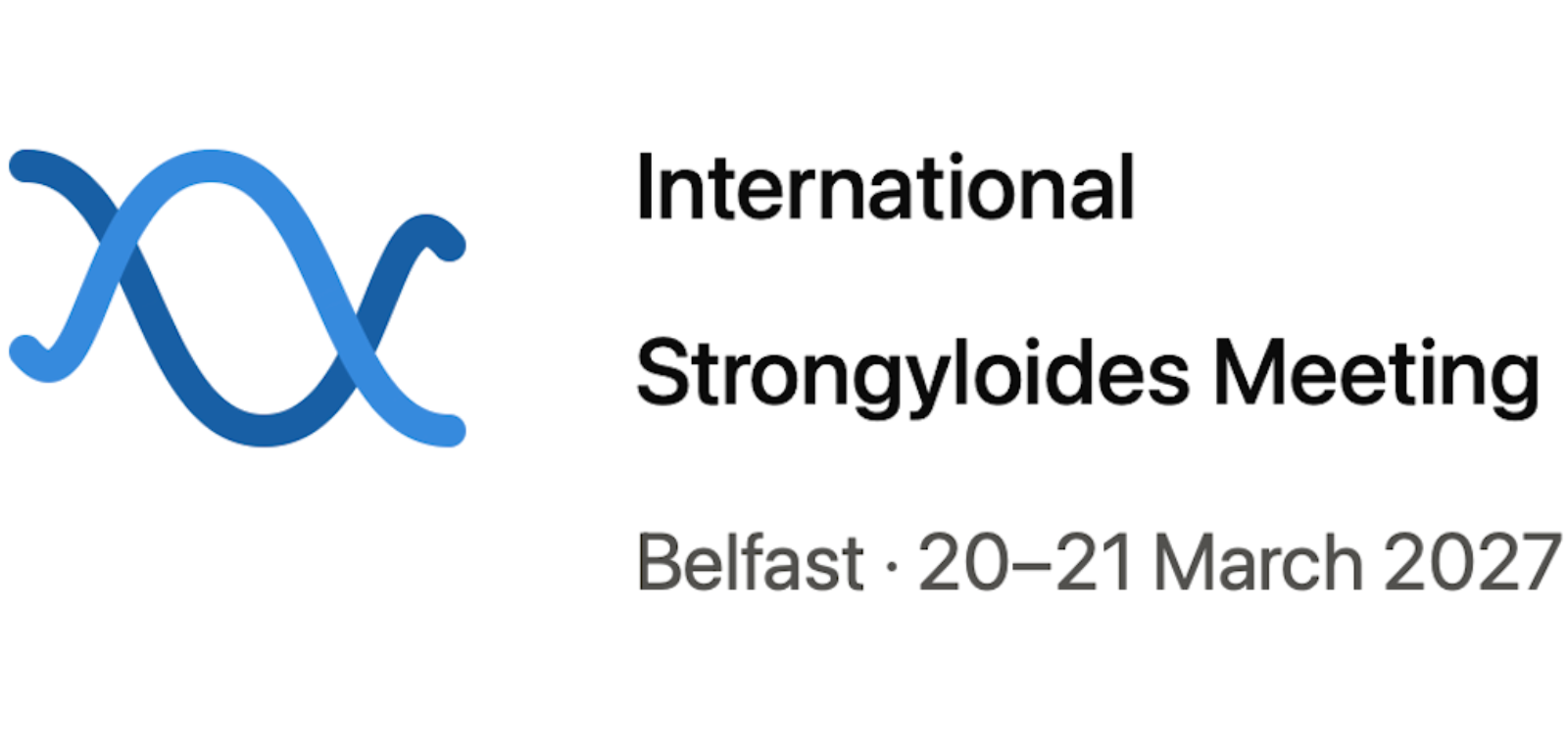 Third International Strongyloides Meeting 2027