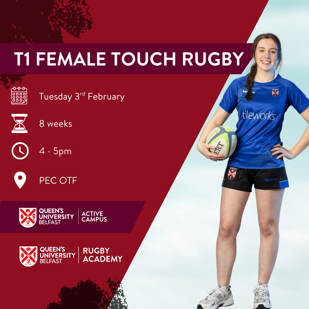 Navigate to this Product's page