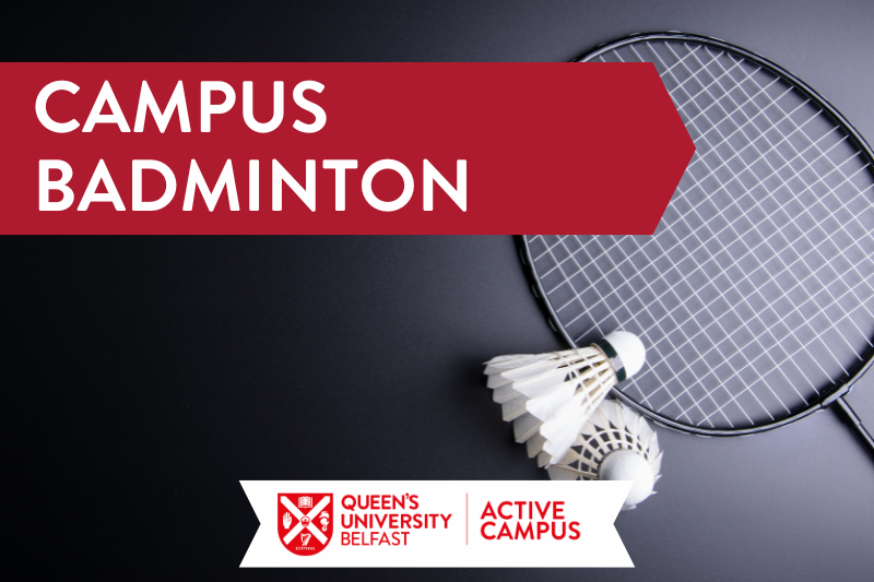 Navigate to this Product's page