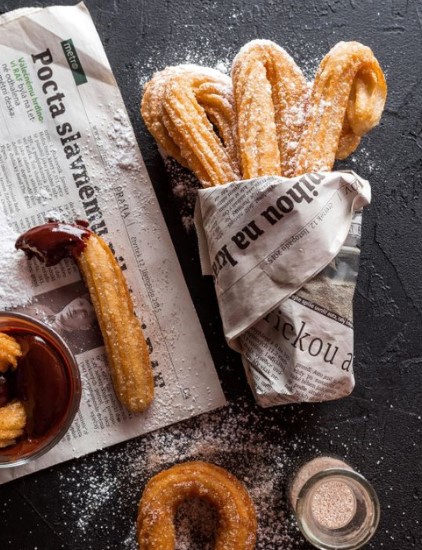 Navigate to this Product's page