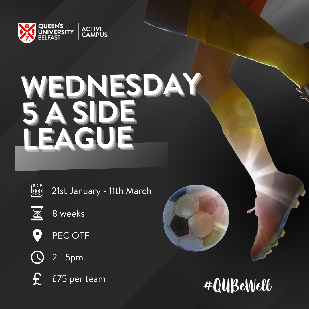 Navigate to this Product's page