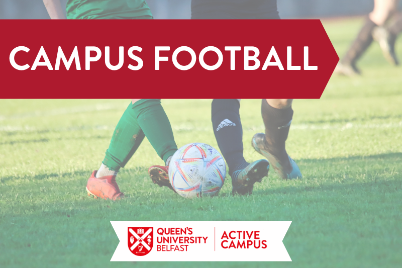 Navigate to this Product's page