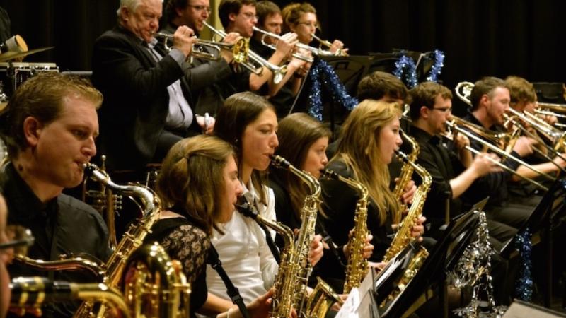 Navigate to this Product's page