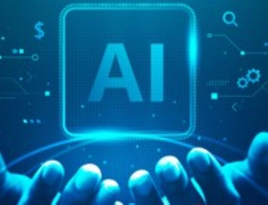 An Introduction to AI for Legal Practitioners