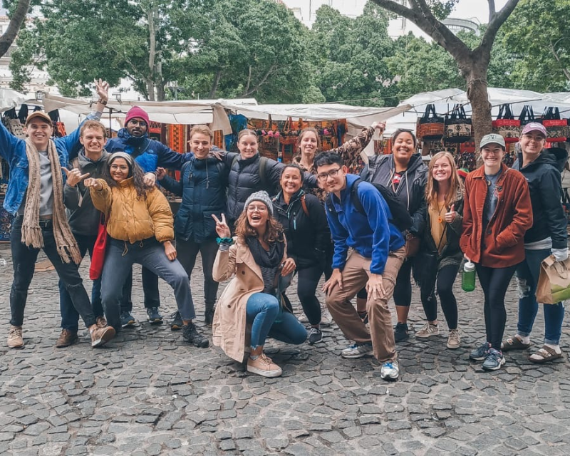 Navigate to this Product's page